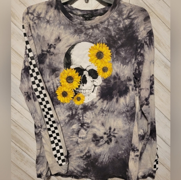 American eagle jeans & t-shirts Bundle - Picture 7 of 7